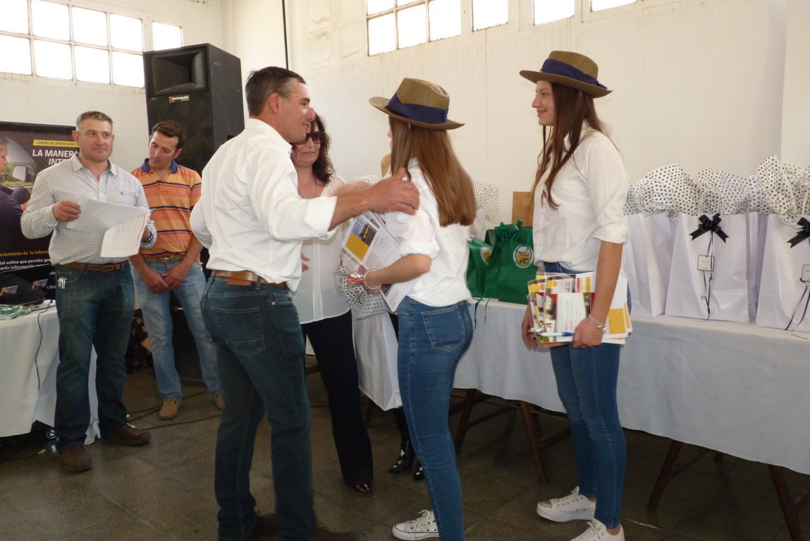 P1410828 (FILEminimizer)