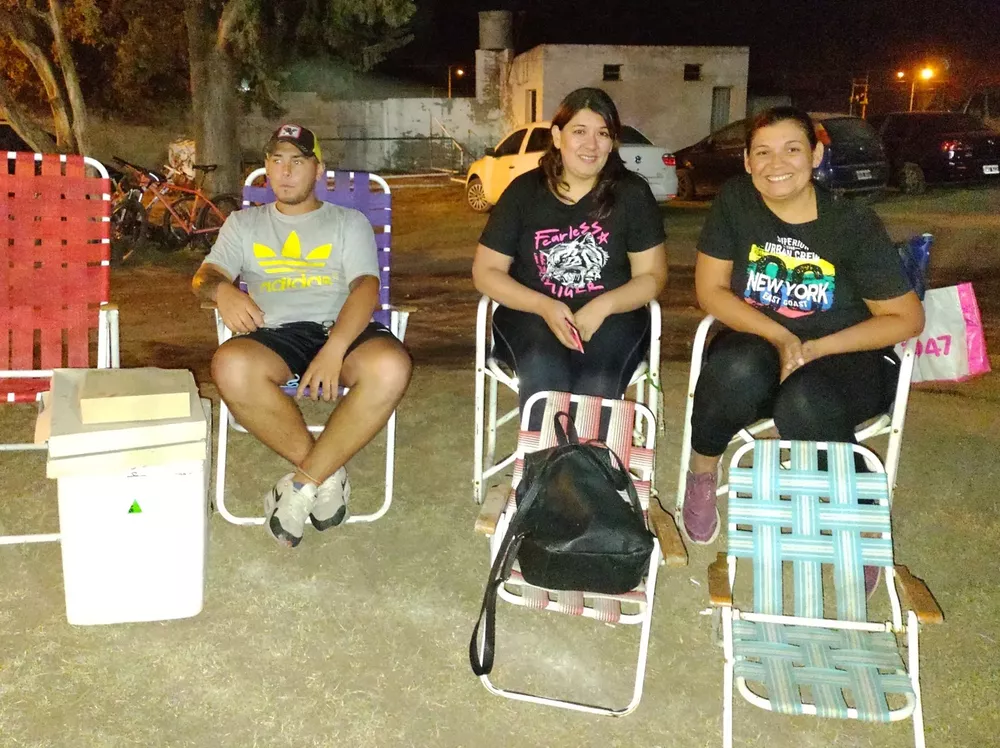 ferro infantil 12 (FILEminimizer)