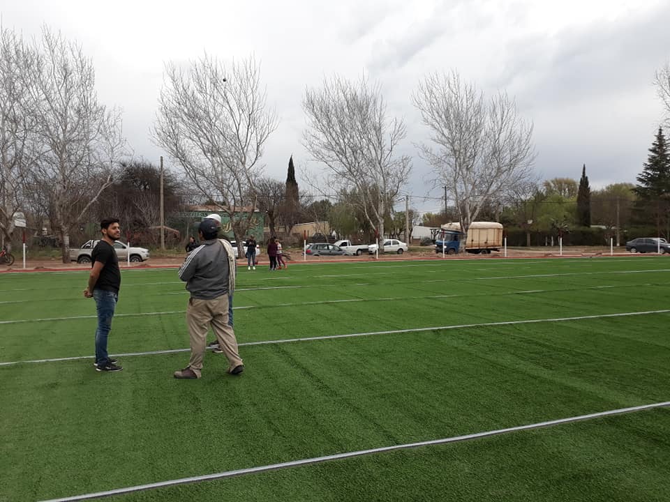 42089530_2097193716958956_3034713347485335552_n