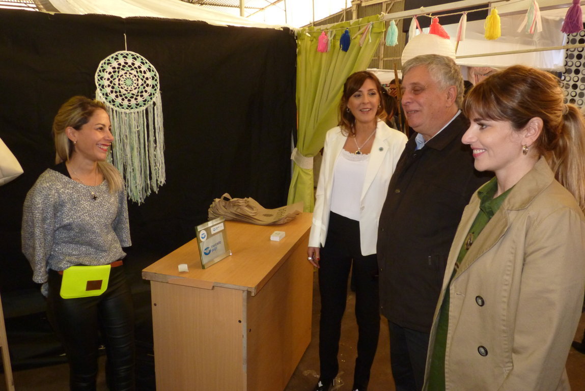 P1410755 (FILEminimizer)