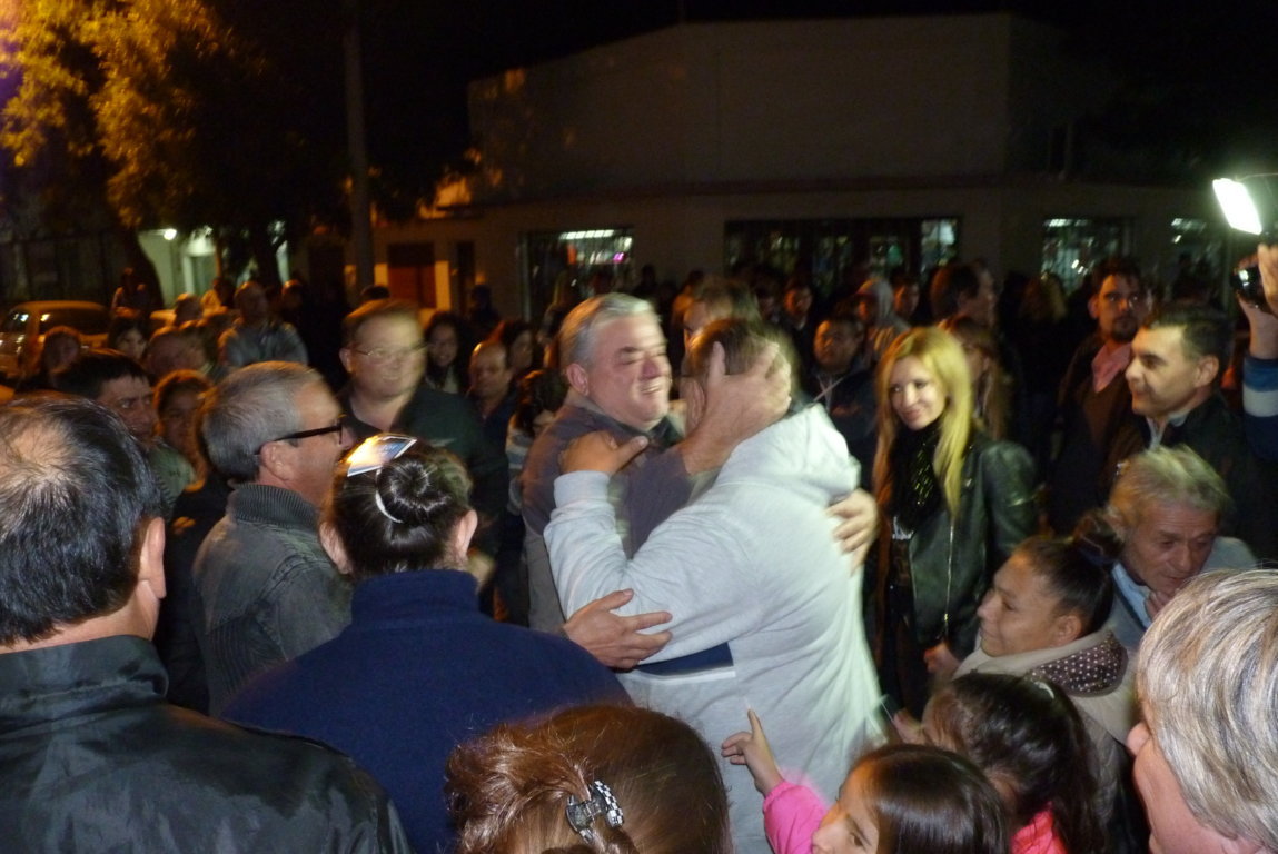 P1370233 (FILEminimizer)