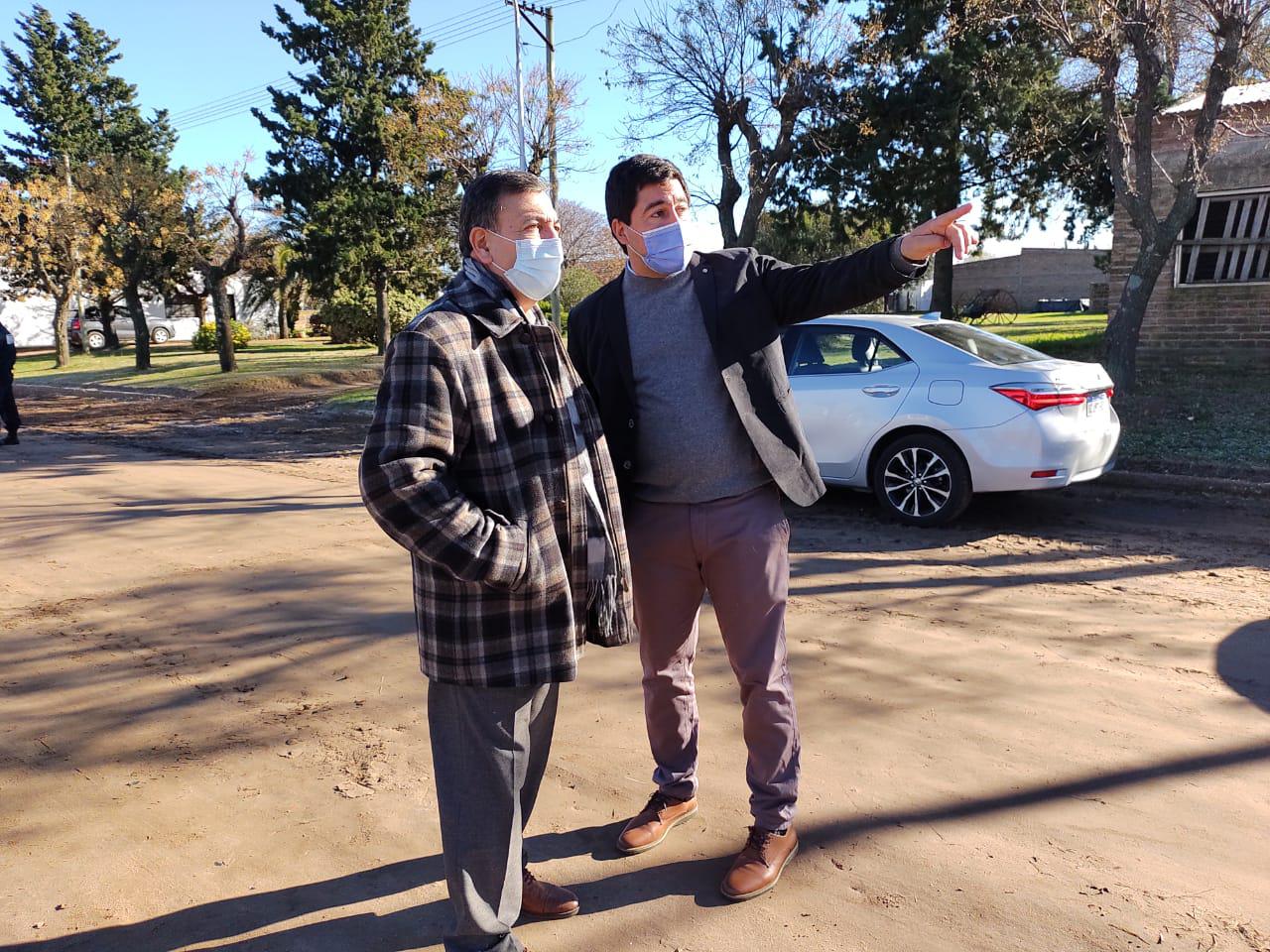 a76f2695-db13-445a-86b5-96e3837168c1