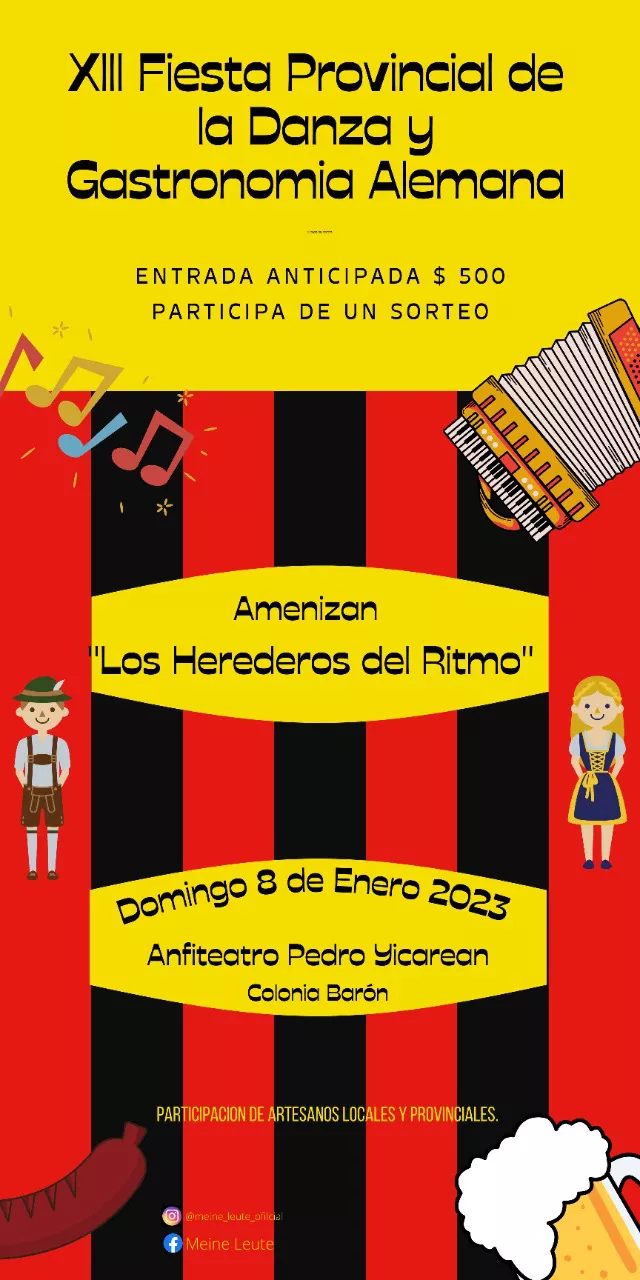 171276_xiii-fiesta-provincial-de-la-danza-y-la-gastronom--a-alemana-meine-leute