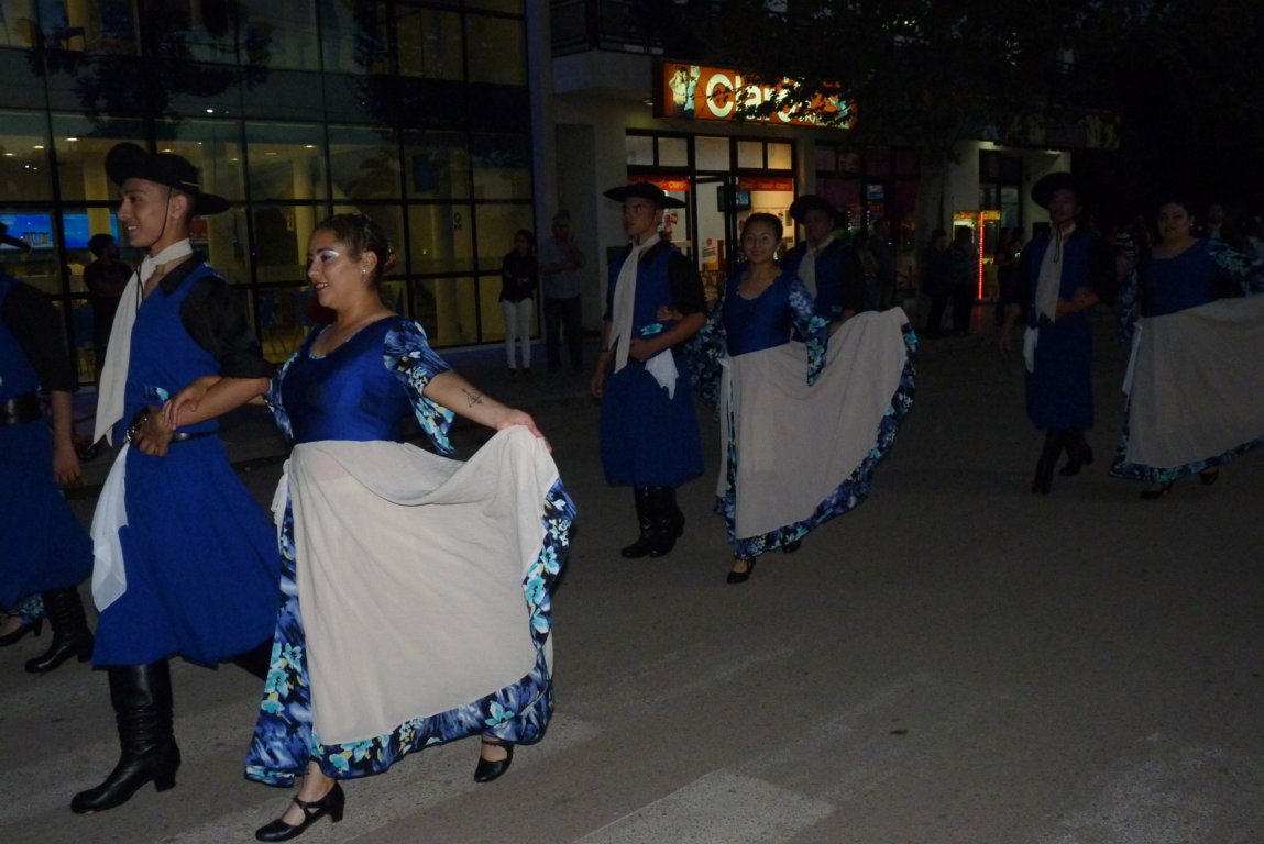 P1430193 (FILEminimizer)