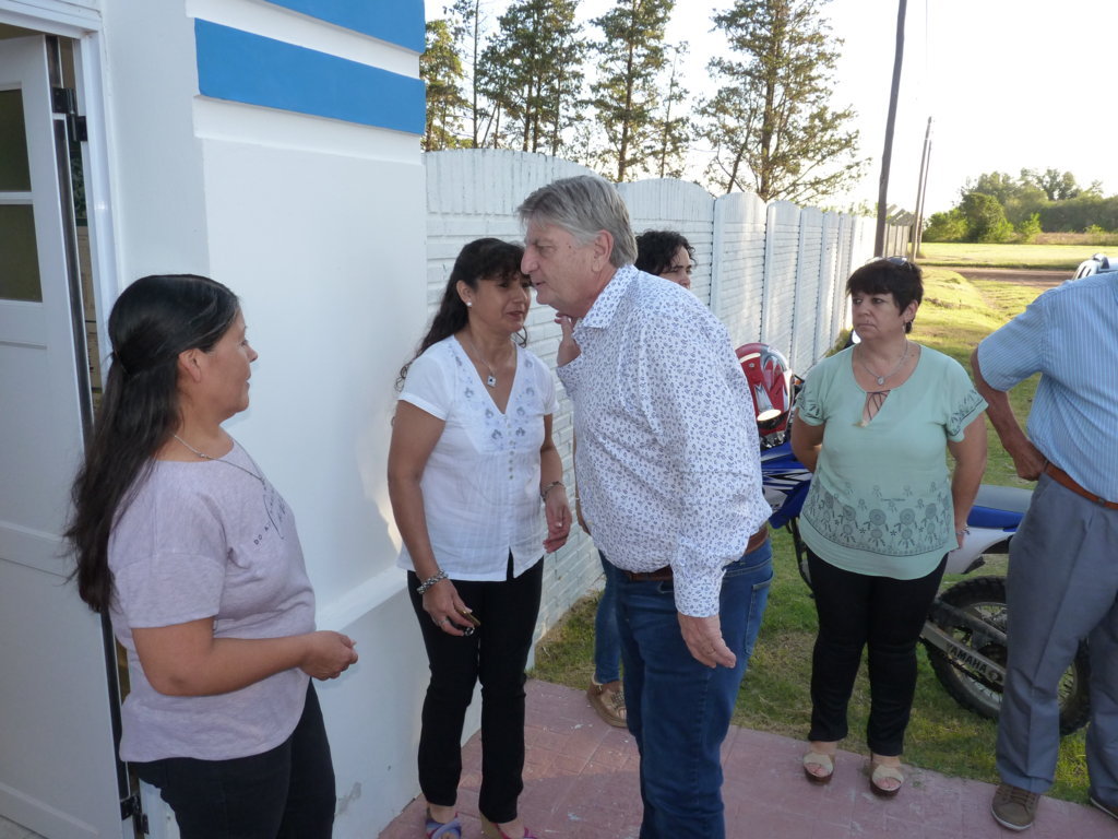 P1350118 (FILEminimizer)