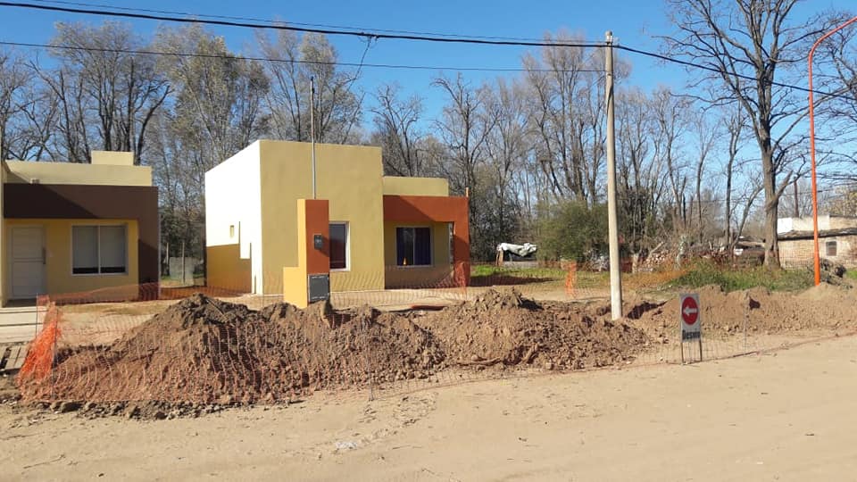 65426659_2173640039431484_1821104586346201088_n