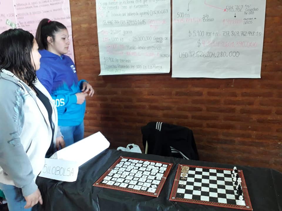 68567523_2597108403634149_541532922906148864_n