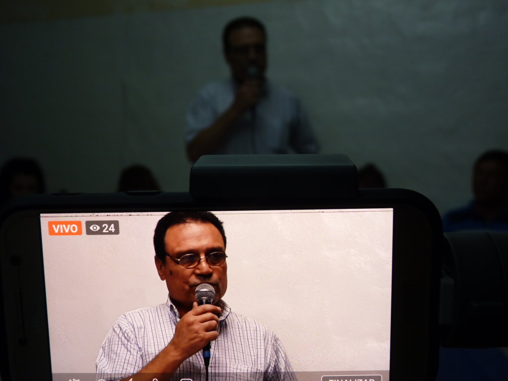 P1320790 (FILEminimizer)