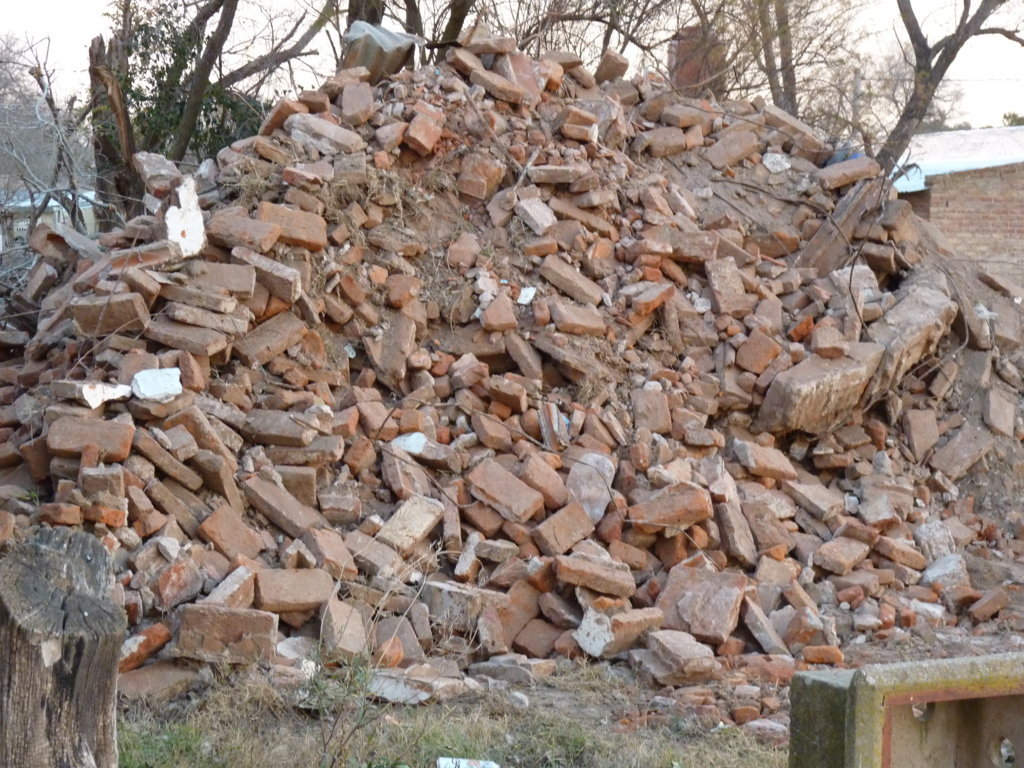 P1220947 (FILEminimizer)