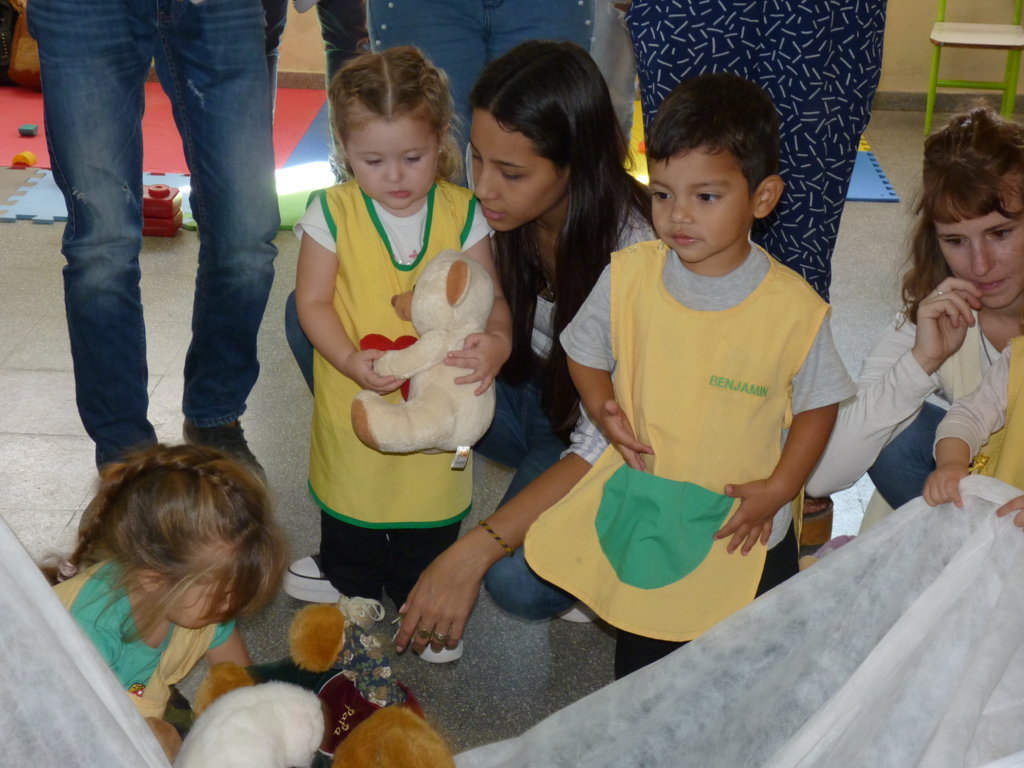 P1350413 (FILEminimizer)