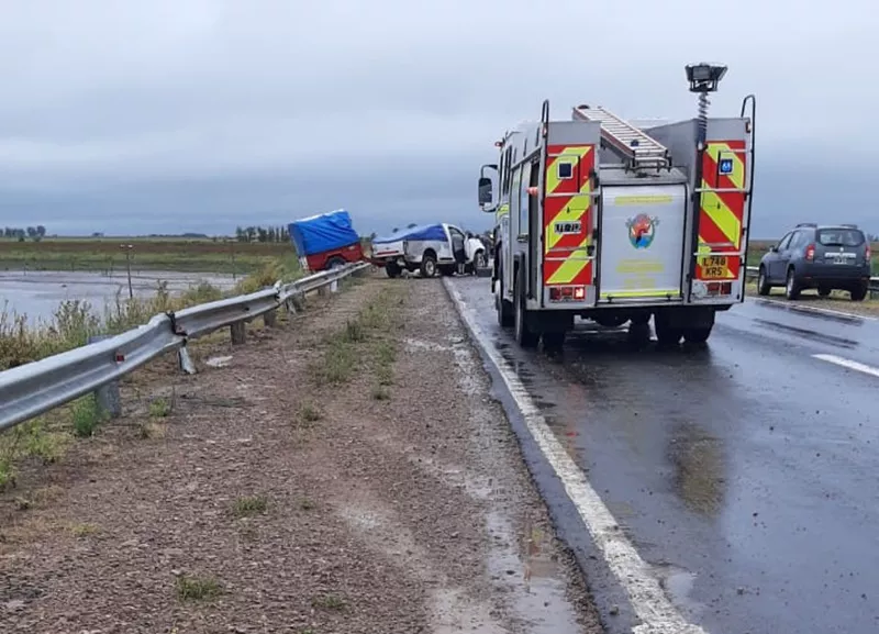 f303ec73-de9a-4e05-991c-1e5632d6238c