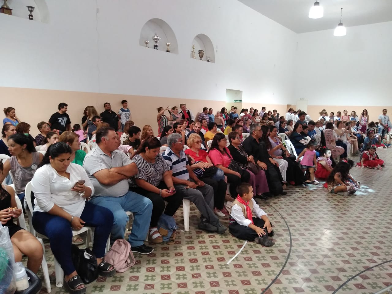 f3f245ff-c1e9-4257-aeb0-e2fd6e15cfde