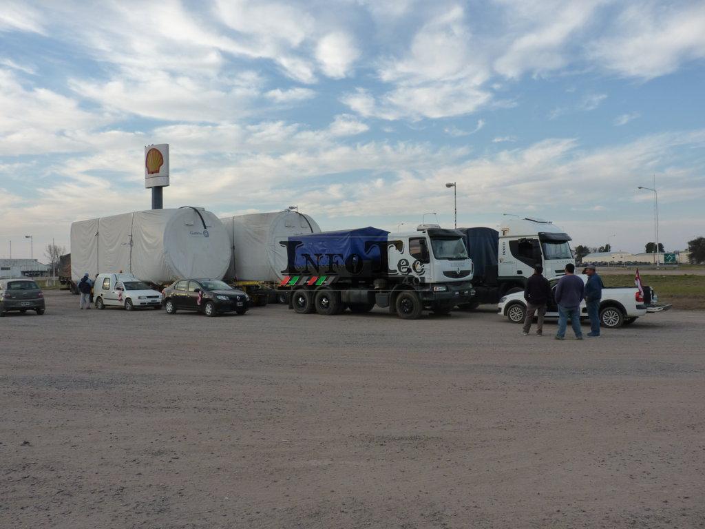 P1240676 (FILEminimizer)