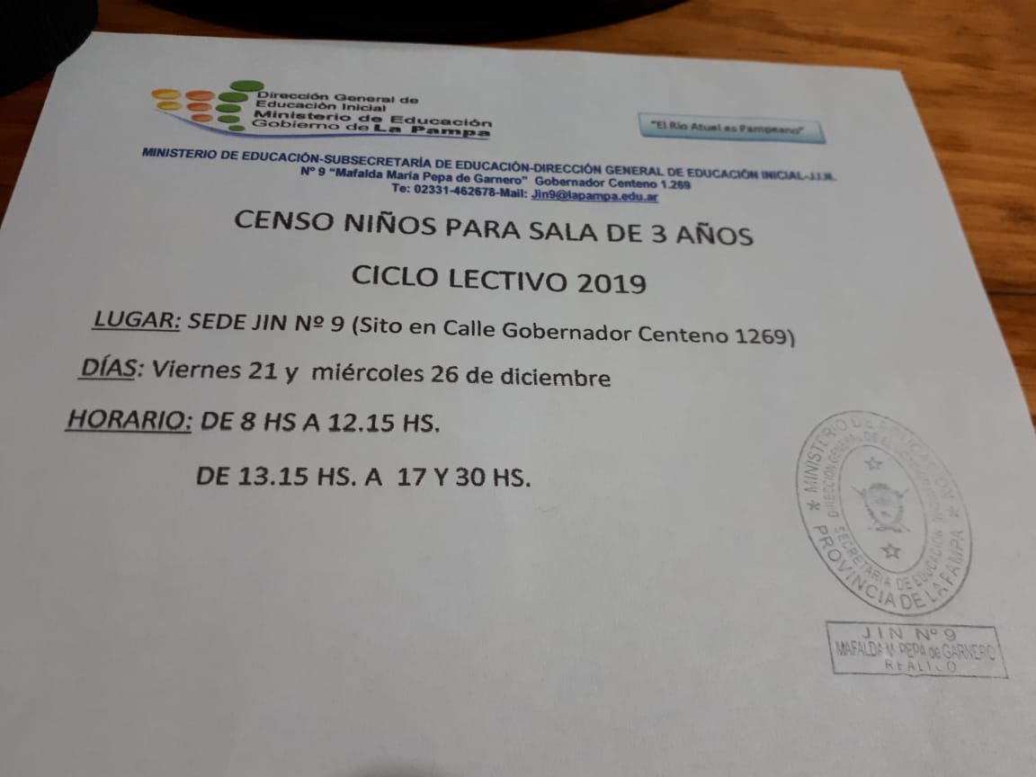 df68c58a-4504-4fea-9e57-1884300f9a9c