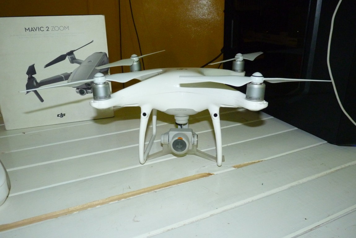 P1420718 (FILEminimizer)