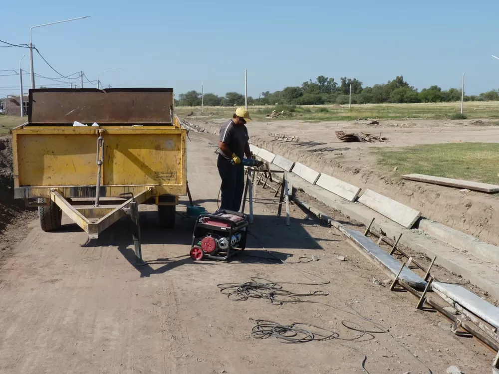 loteo caldenia 5 (FILEminimizer)