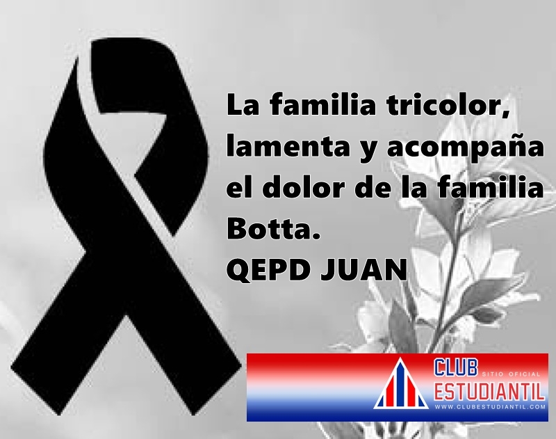 86461780_3515886758483290_6860350557526163456_n