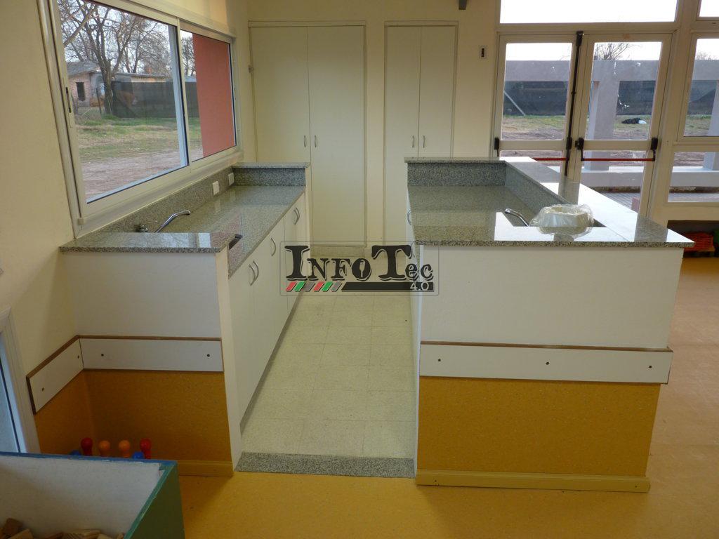 P1230683 (FILEminimizer)