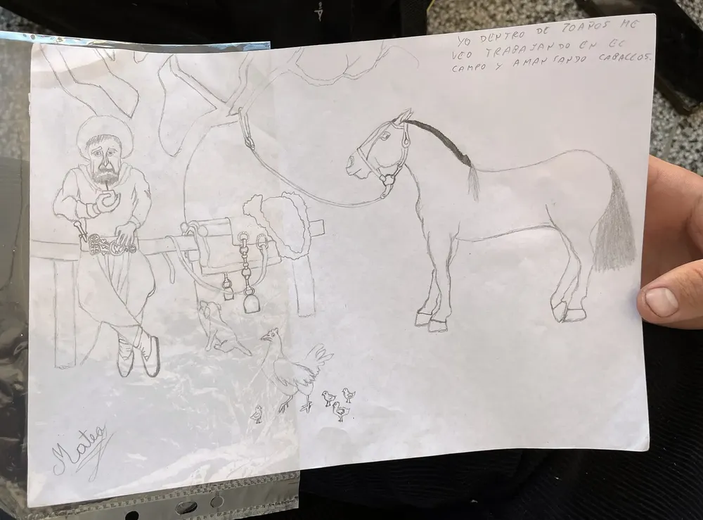 juventud vocacional 6 (FILEminimizer)