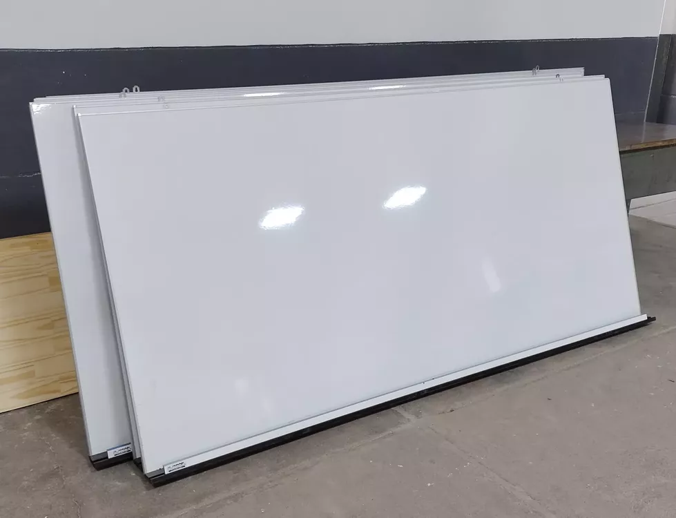 ESCUELA 34 2 (FILEminimizer)