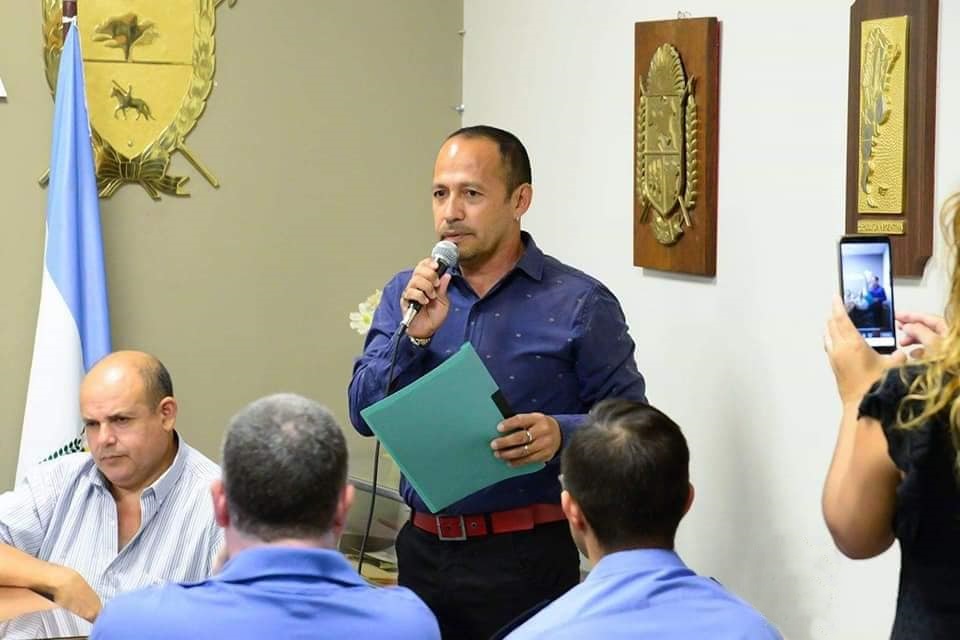 88125878_3046806638664321_7771493436619751424_n