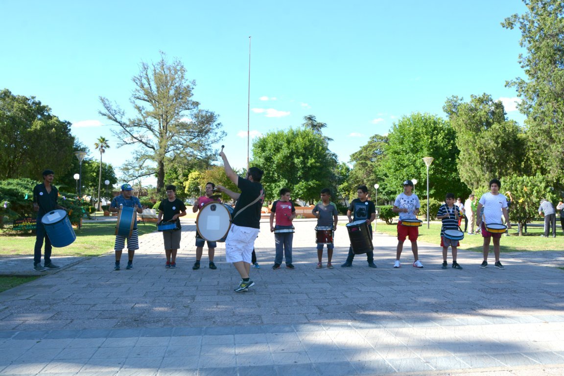 DSC_8048 (FILEminimizer)