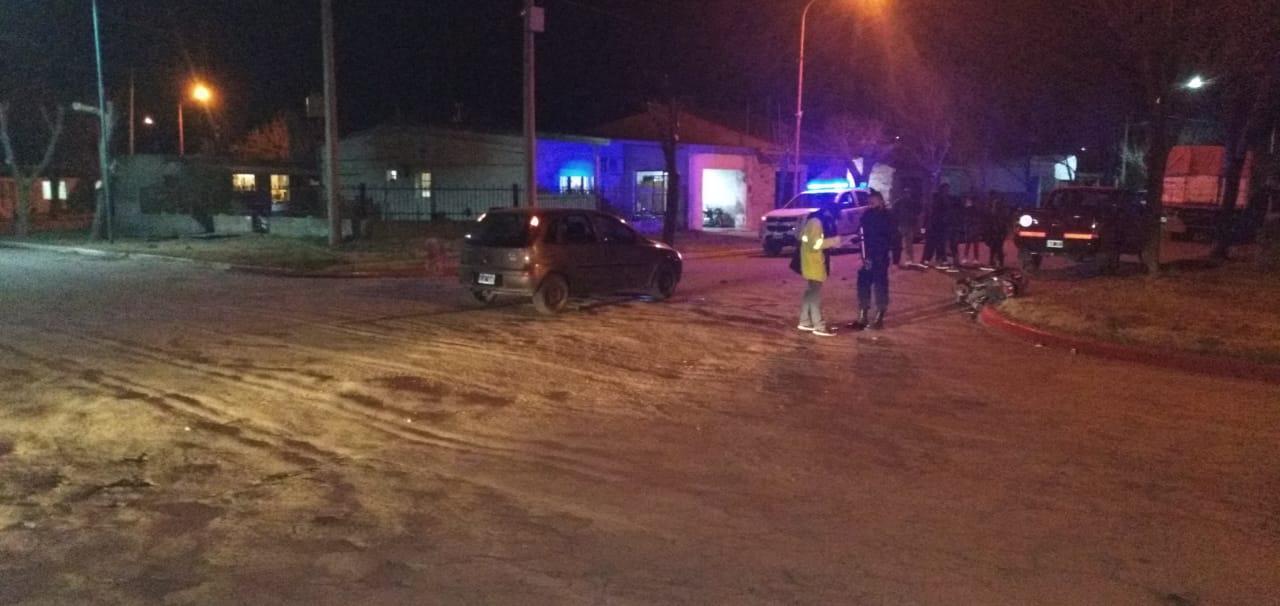 16ebd91c-3cb9-47e3-ae60-f2dc4f005554