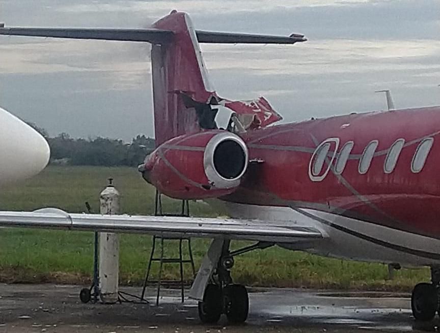 7ce5f7ba-b281-40e0-a650-1c65b1e16c32