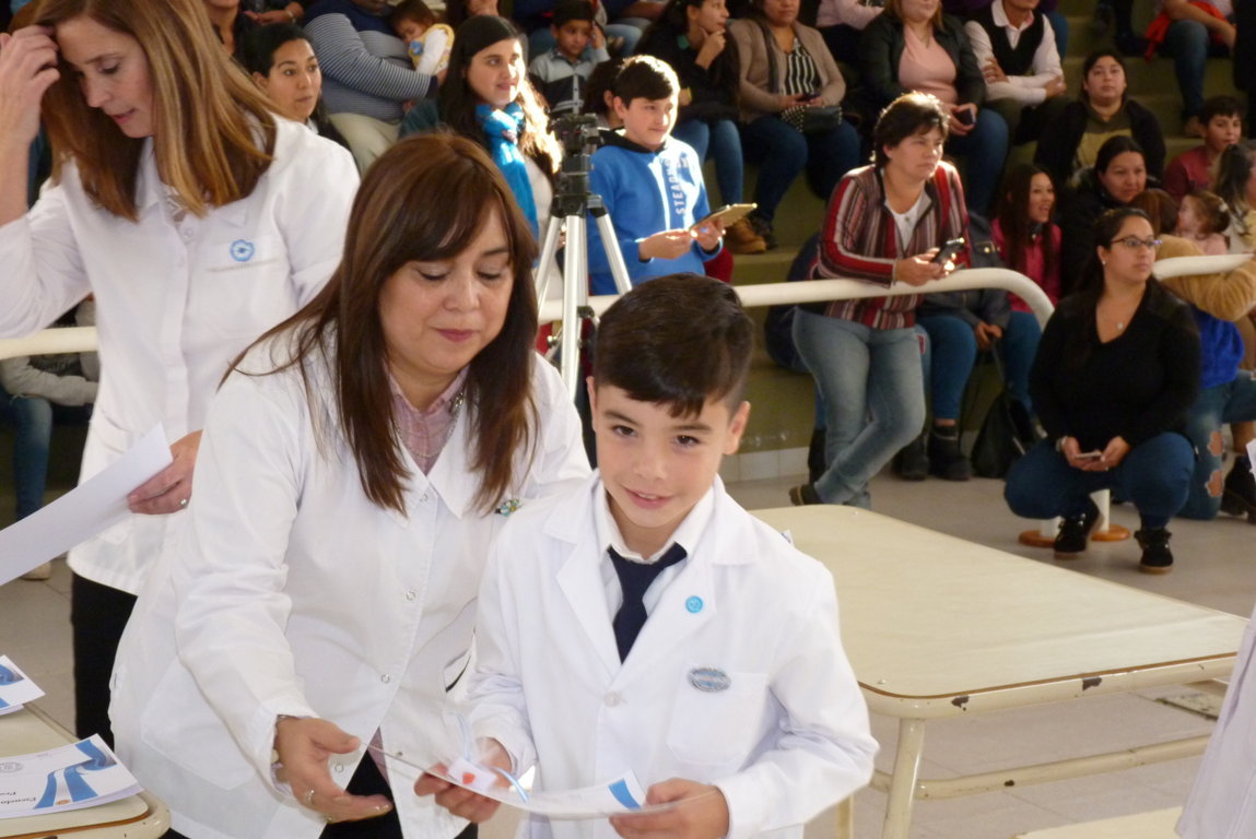 P1380404 (FILEminimizer)