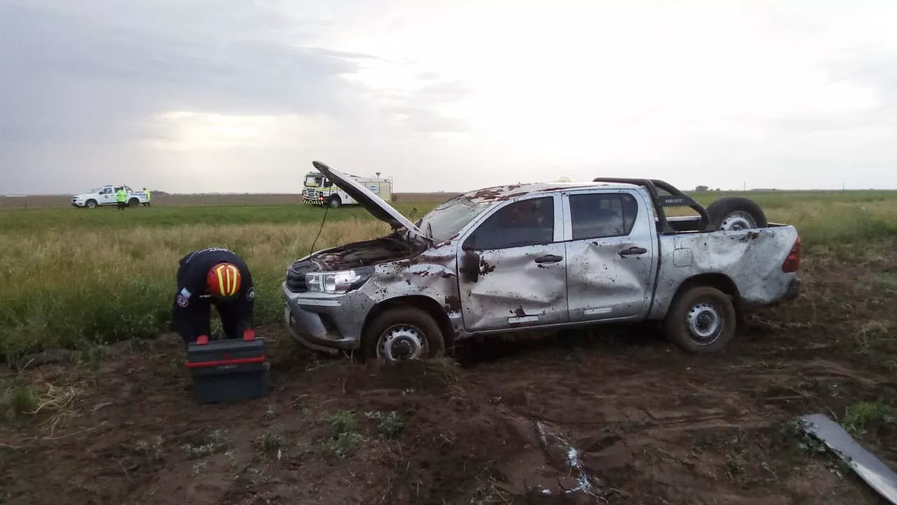 2869dd3c-0985-4b2b-8dc0-a3782ab4e281