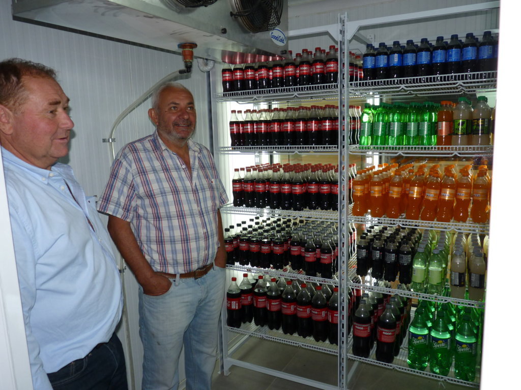 P1340435 (FILEminimizer)