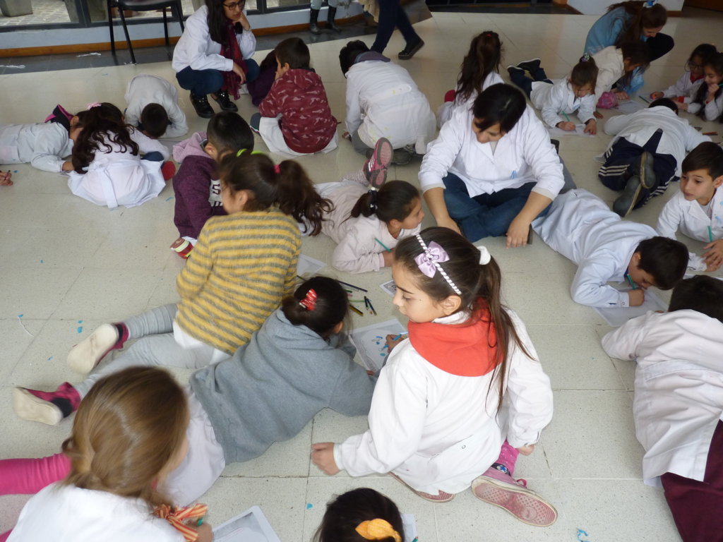 P1220659 (FILEminimizer)