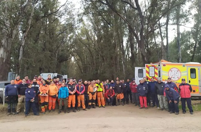 79536_whatsapp-image-2023-09-06-at-10.34.50