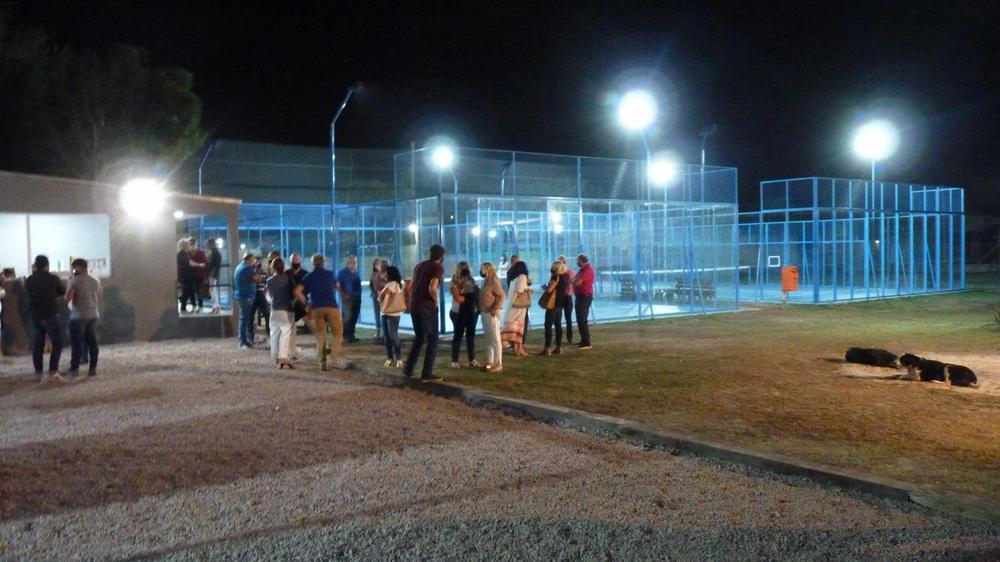 P1080593 (FILEminimizer)