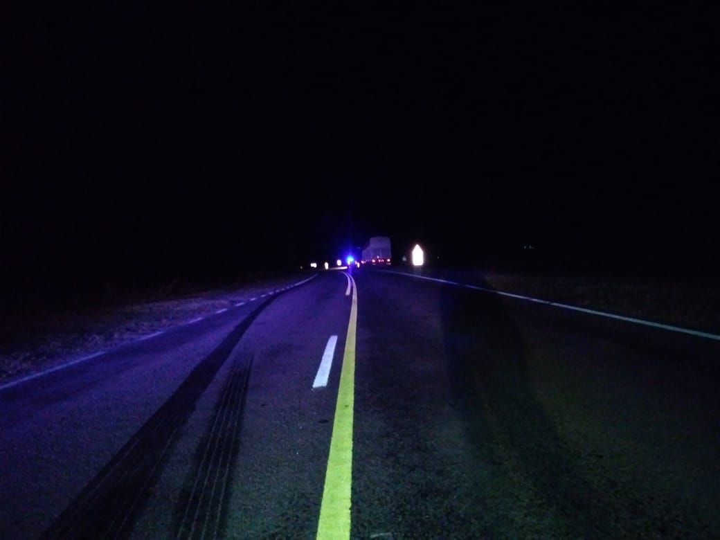 71abd592-81fa-4520-ae96-4847eb92b381