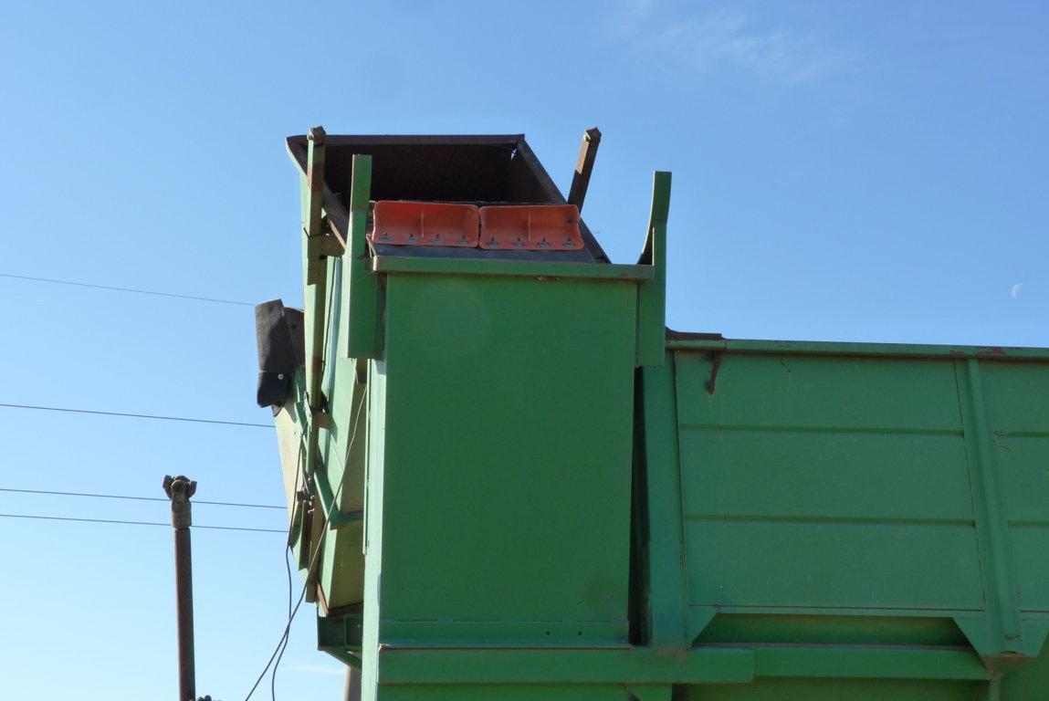 P1480118 (FILEminimizer)