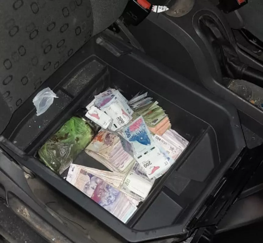 156386_whatsapp-image-2021-09-21-at-12.28.34--1-