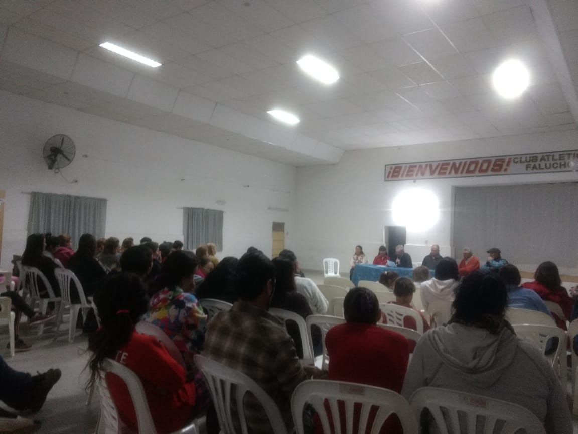 5265e7fb-7fcd-4649-aa14-64f95e9113d1