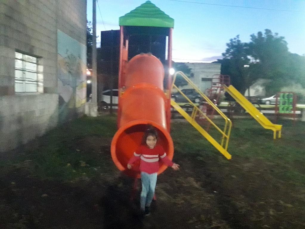 PARQUE A IRIS Y BOCHAS 007 (FILEminimizer)