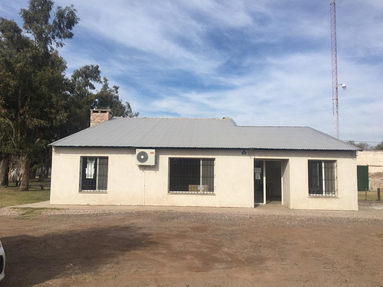 5abb5497-1699-4412-8247-b6d014c5e81a