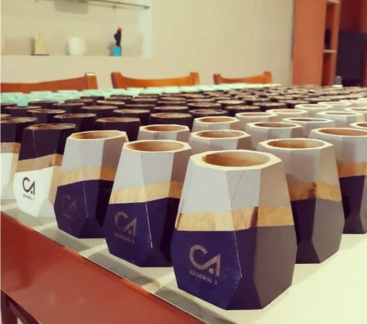 FB_IMG_1543929326855