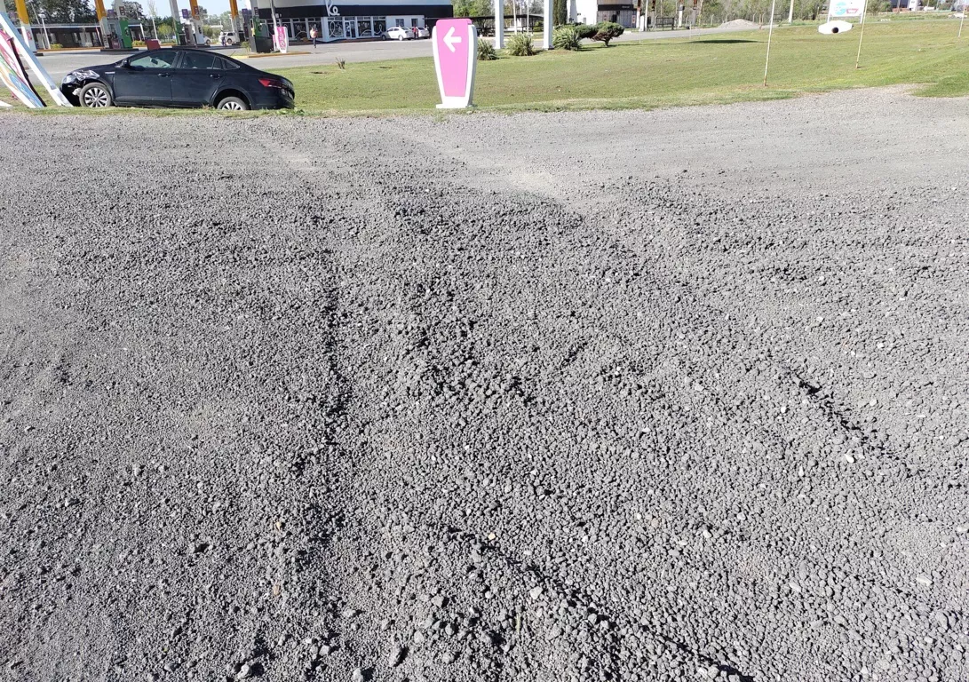 IMG_20211002_163306582 (FILEminimizer)