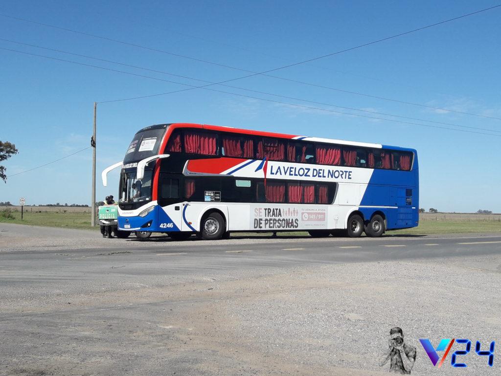 20200416_122441-1024x768