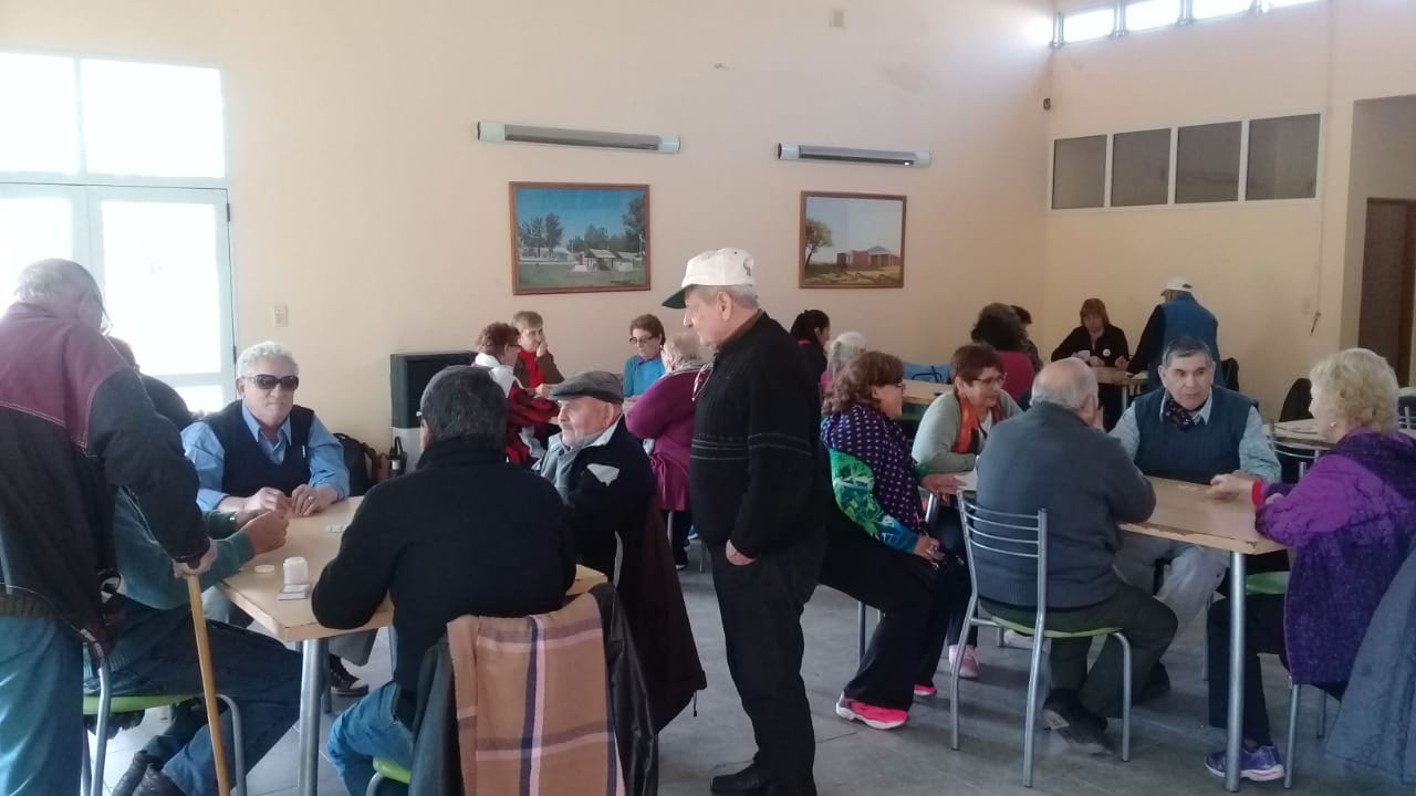 ae3f2a06-0d1c-4a27-bda3-63f24dcd7248