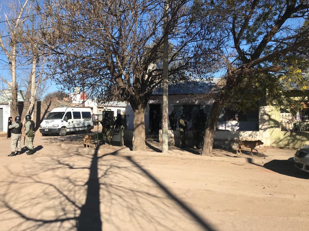 0a412f52-5a5a-4d58-9e5e-8007a72e7e97