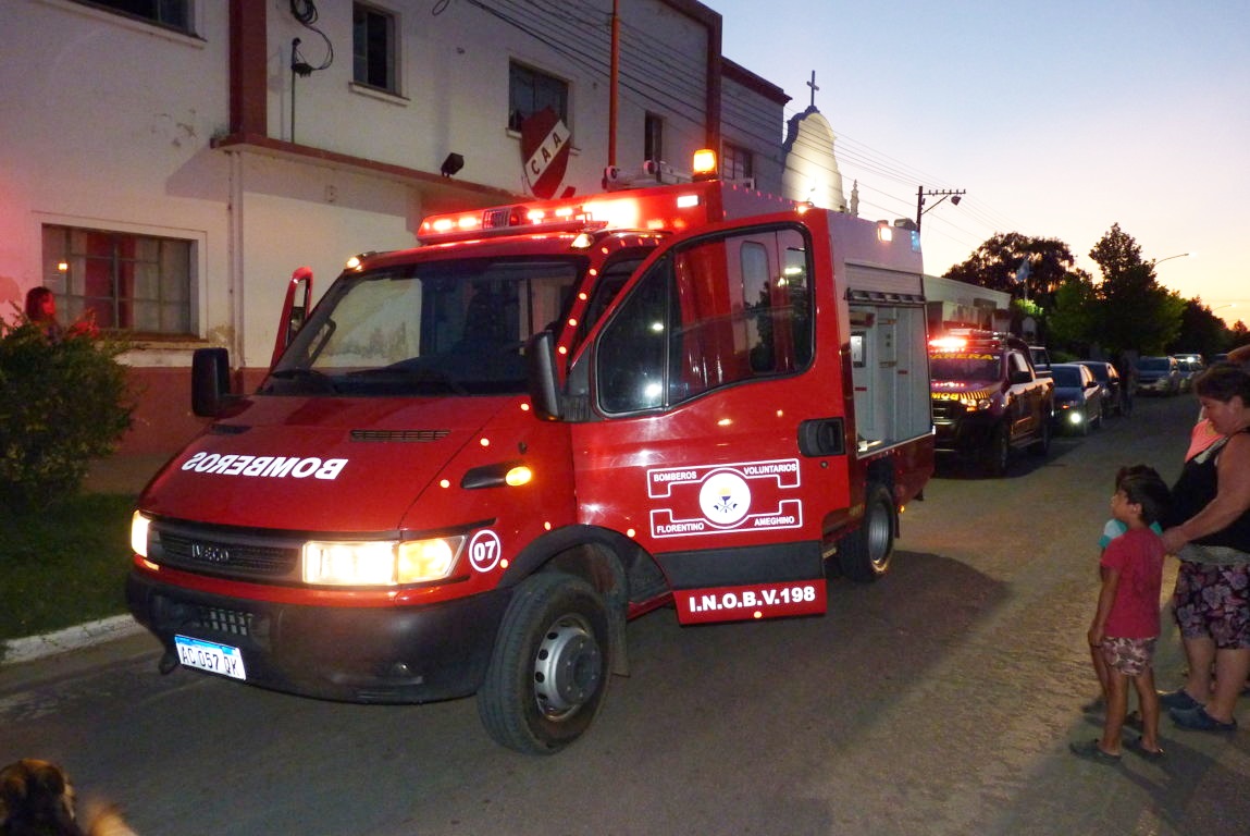 P1470115 (FILEminimizer)