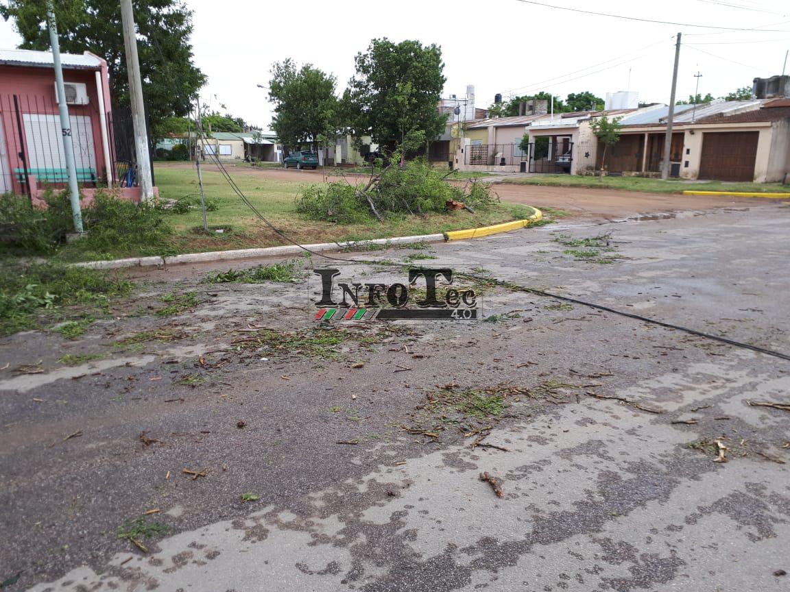 d889716e-65d4-4f7c-a8bd-3352ddc5a13a