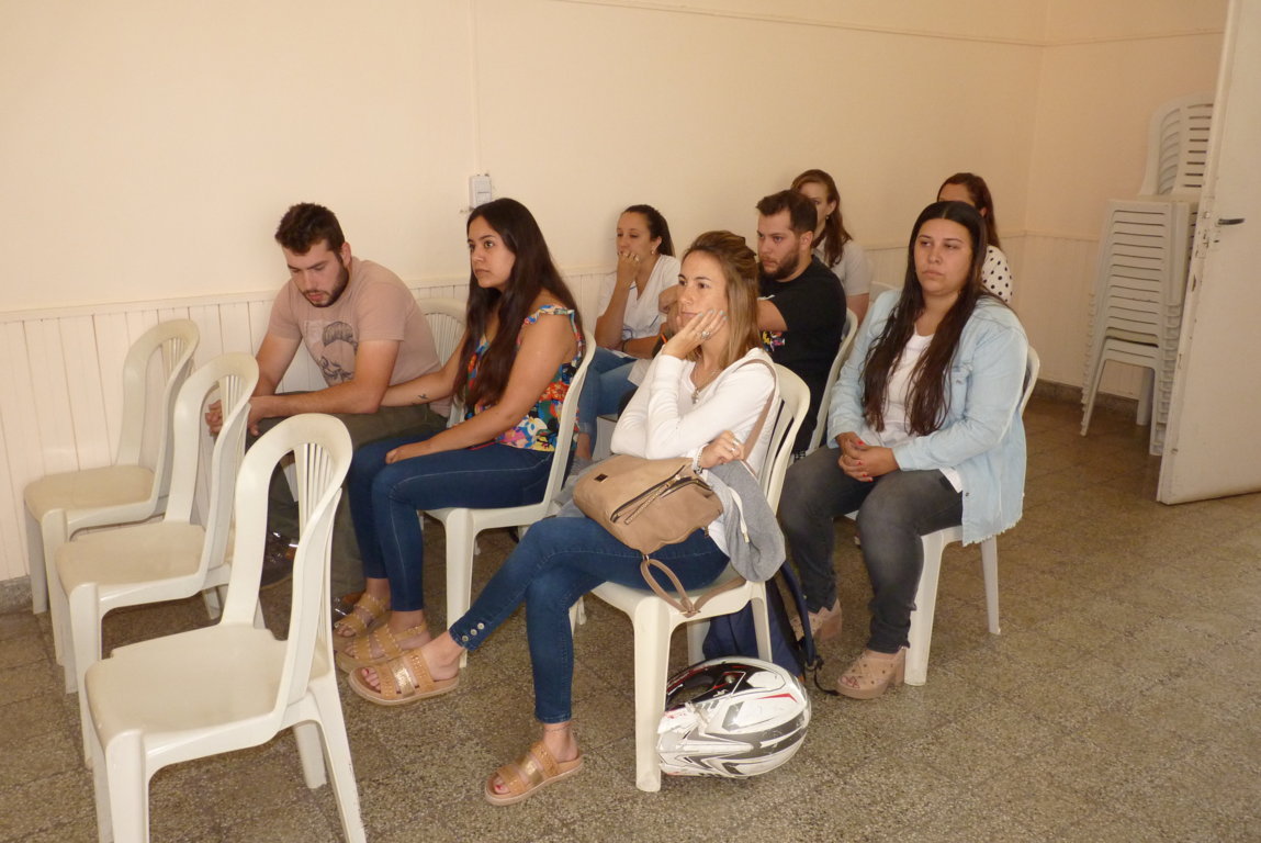 P1450207 (FILEminimizer)