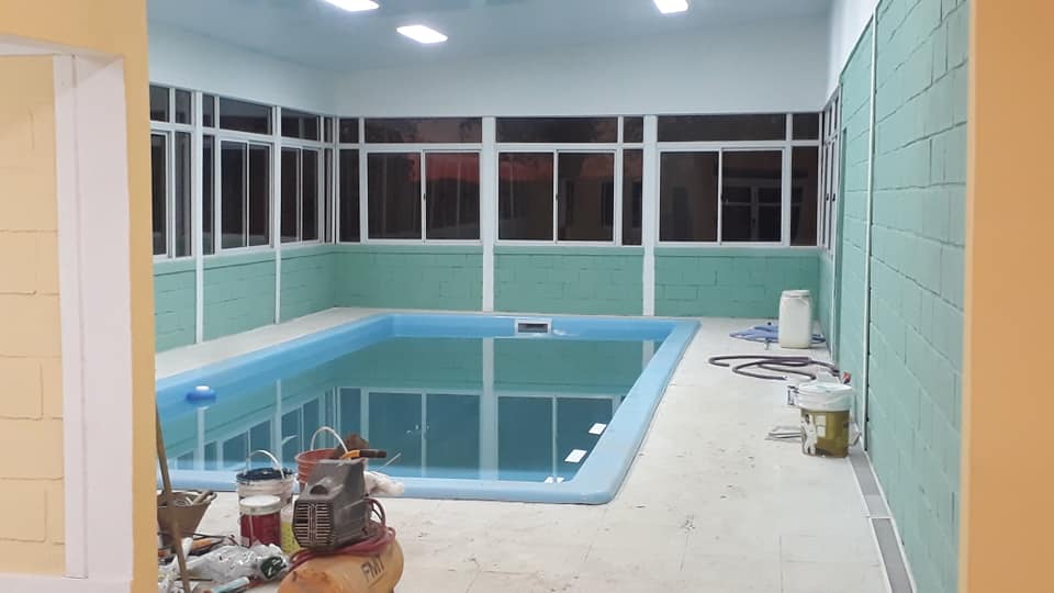 cerca de inauguración 7