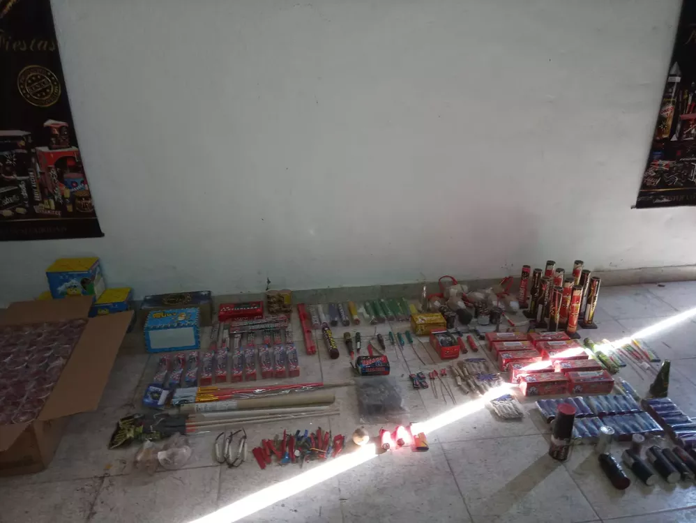 5a64cf40-92e6-4f7c-a909-9fb6df024b25